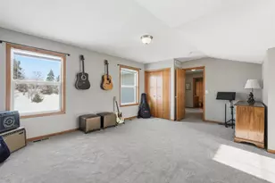 9504 Pheasant Crossing, Minnetrista, MN 55375 - Photo 20