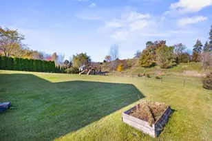 9504 Pheasant Crossing, Minnetrista, MN 55375 - Photo 42