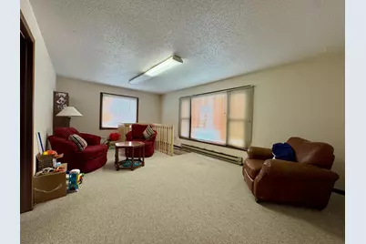 80 Summit_ Avenue W, Blackduck, MN 56630 - Photo 12