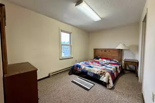 80 Summit Ave W, Blackduck, MN 56630 - Photo 16