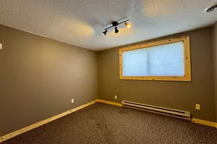 80 Summit Ave W, Blackduck, MN 56630 - Photo 8