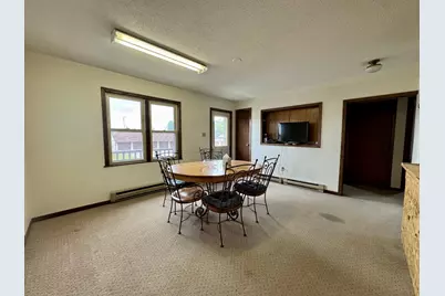 80 Summit_ Avenue W, Blackduck, MN 56630 - Photo 18