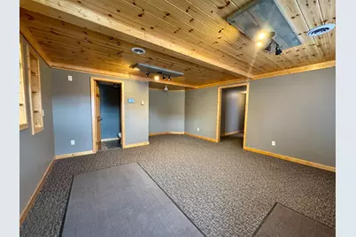 80 Summit_ Avenue W, Blackduck, MN 56630 - Photo 6