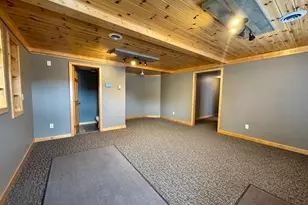 80 Summit Ave W, Blackduck, MN 56630 - Photo 6