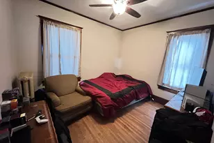 209 N Section Ave, Spring Valley, MN 55975 - Photo 10