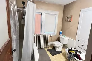 209 N Section Ave, Spring Valley, MN 55975 - Photo 16