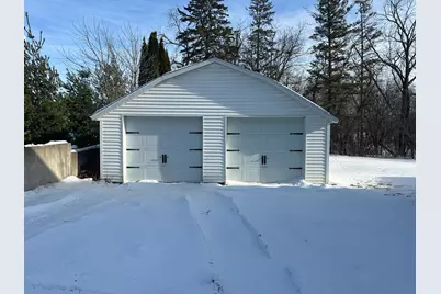 209 N Section Avenue, Spring Valley, MN 55975 - Photo 4