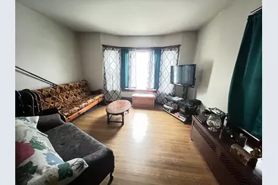 209 N Section Avenue, Spring Valley, MN 55975 - Photo 12