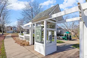 15 Prosperity Way, Hudson, WI 54016 - Photo 60