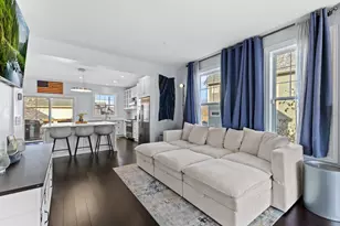 15 Prosperity Way, Hudson, WI 54016 - Photo 12