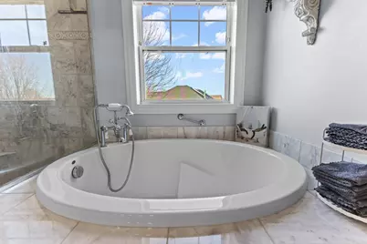 15 Prosperity Way, Hudson, WI 54016 - Photo 32