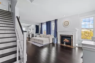 15 Prosperity Way, Hudson, WI 54016 - Photo 6