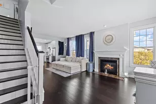 15 Prosperity Way, Hudson, WI 54016 - Photo 6