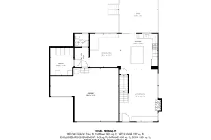 15 Prosperity Way, Hudson, WI 54016 - Photo 62