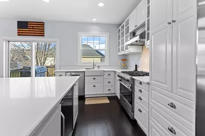 15 Prosperity Way, Hudson, WI 54016 - Photo 16