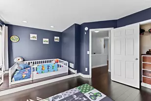 15 Prosperity Way, Hudson, WI 54016 - Photo 42