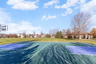 15 Prosperity Way, Hudson, WI 54016 - Photo 52