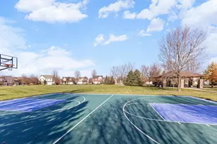 15 Prosperity Way, Hudson, WI 54016 - Photo 52