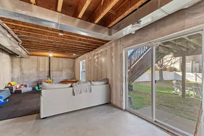 15 Prosperity Way, Hudson, WI 54016 - Photo 44