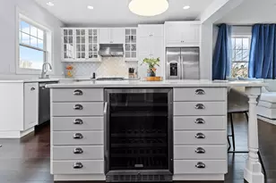 15 Prosperity Way, Hudson, WI 54016 - Photo 14