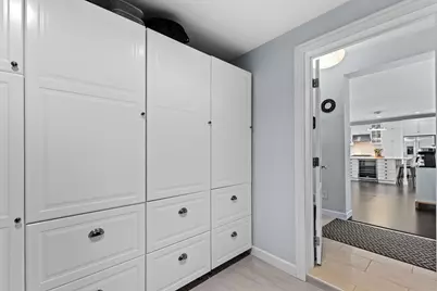 15 Prosperity Way, Hudson, WI 54016 - Photo 24