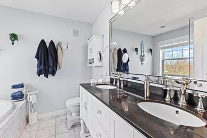 15 Prosperity Way, Hudson, WI 54016 - Photo 30