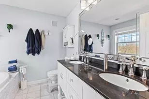 15 Prosperity Way, Hudson, WI 54016 - Photo 30