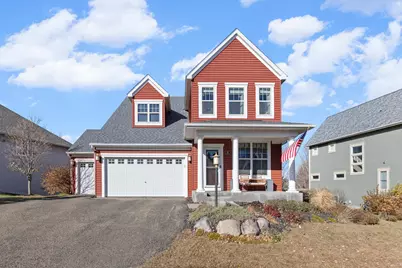 15 Prosperity Way, Hudson, WI 54016 - Photo 1