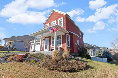 15 Prosperity Way, Hudson, WI 54016 - Photo 2