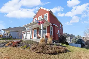 15 Prosperity Way, Hudson, WI 54016 - Photo 2