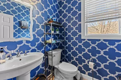 15 Prosperity Way, Hudson, WI 54016 - Photo 26