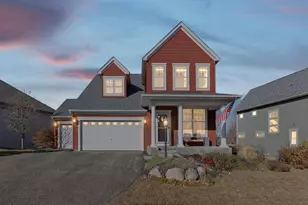 15 Prosperity Way, Hudson, WI 54016 - Photo 50