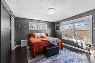 15 Prosperity Way, Hudson, WI 54016 - Photo 28