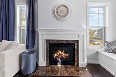 15 Prosperity Way, Hudson, WI 54016 - Photo 10