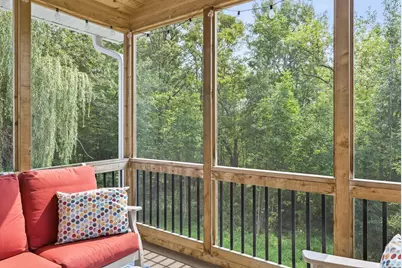 26678 Crooked River Road, Pine City, MN 55063 - Photo 10