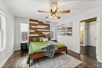 26678 Crooked River Road, Pine City, MN 55063 - Photo 20