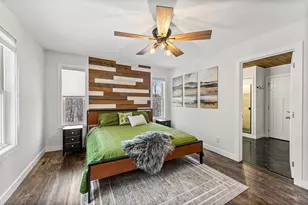 26678 Crooked River Rd, Pine City, MN 55063 - Photo 20