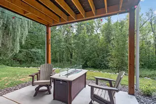 26678 Crooked River Rd, Pine City, MN 55063 - Photo 36