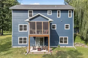 26678 Crooked River Rd, Pine City, MN 55063 - Photo 48