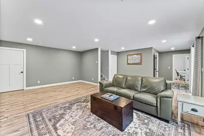 26678 Crooked River Road, Pine City, MN 55063 - Photo 34