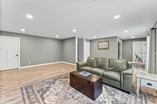 26678 Crooked River Rd, Pine City, MN 55063 - Photo 34