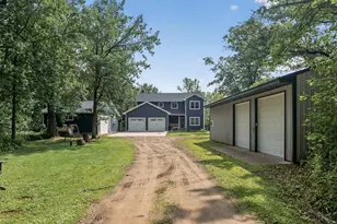 26678 Crooked River Rd, Pine City, MN 55063 - Photo 46