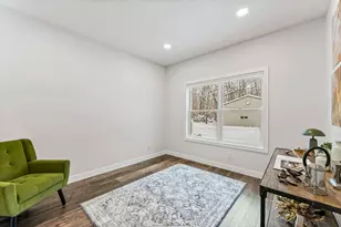 26678 Crooked River Rd, Pine City, MN 55063 - Photo 14