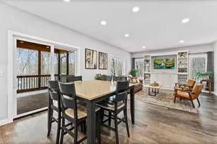 26678 Crooked River Rd, Pine City, MN 55063 - Photo 8