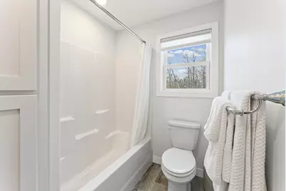 26678 Crooked River Road, Pine City, MN 55063 - Photo 30