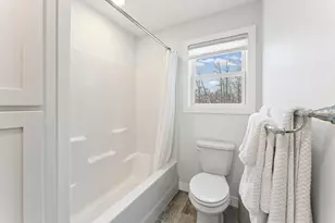 26678 Crooked River Rd, Pine City, MN 55063 - Photo 30