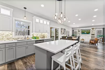 26678 Crooked River Road, Pine City, MN 55063 - Photo 6