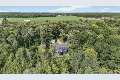 26678 Crooked River Road, Pine City, MN 55063 - Photo 50