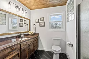 26678 Crooked River Rd, Pine City, MN 55063 - Photo 24