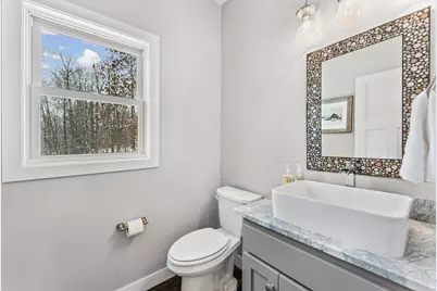 26678 Crooked River Road, Pine City, MN 55063 - Photo 16